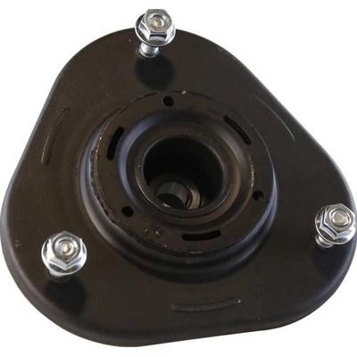 Front Strut Mounting Kit by KYB - SM5720 01